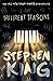 Different Seasons by Stephen King Different Seasons by Stephen King