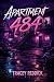 Apartment 484: Hallways Tal...