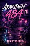 Apartment 484: Ha...