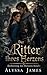 Der Ritter ihres Herzens er...
