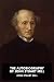 The Autobiography of John Stuart Mill
