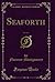 Seaforth, Vol. 2 of 3