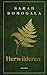 Herwilderen