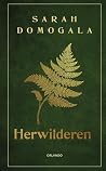Herwilderen
