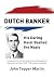 Under Nazi Noses: How a Dut...