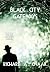 Black City Gateways Pt. III by Richard A. Knaak