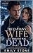 The Captain’s Wife He Thoug...