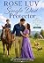 Single Dad Protector by Rose Luv
