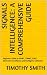 Signals Intelligence: A Com...