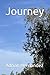 Journey