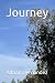 Journey by Adrian Hernandez