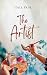 The Artist by Tall Paul