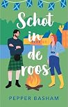 Schot in de roos
