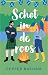 Schot in de roos (Dutch Edition)