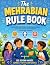 The Mehrabian Rule Book by Matthew Nobis