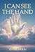 I Can See the Hand