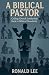 A Biblical Pastor
