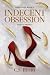 Indecent Obsession: Discreet Cover