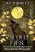 Gilded Lies