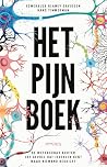Het pijn boek: De...