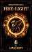 Fire and Light (Dragonfire ...