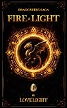 Fire & Light by Lovelight