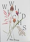 Wildwuchs