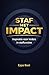 Staf met impact: Inspiratie...