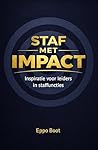 Staf met impact: ...