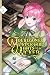The Woebegone Wonder Girl W...