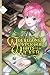 The Woebegone Wonder Girl W...