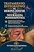 HERPES ZÓSTER Y NEURALGIA P...