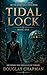 Tidal Lock: Thalassa: The O...