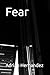 Fear