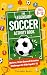 The Legendary Soccer Activi...