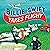 Billie Swift Takes Flight: ...