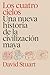 Los cuatro cielos: Una nuev...