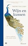Wijn en kussen: T...