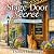The Stage Door Secret by Daniel Holloway