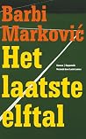 Het laatste elftal