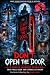 Don’t Open the Door by Subrat Kumar