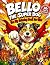 Bello the Super Dog: 30+ Fu...