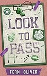 Look To Pass