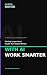 Work Smarter With AI: The P...