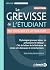 Le Grevisse de l'étudiant -...