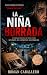 La Niña Borrada: Un thriller policiaco de novela negra (Spanish Edition)