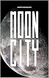 Moon City