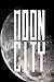 Moon City
