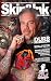 Skin & Ink Magazine - Digit...
