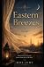 Eastern Breezes